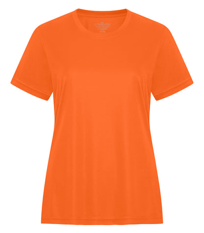 ATC ESSENTIAL® PERFORMANCE LADIES' TEE