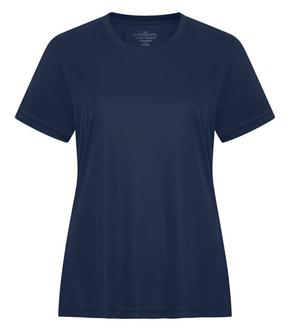 ATC ESSENTIAL® PERFORMANCE LADIES' TEE