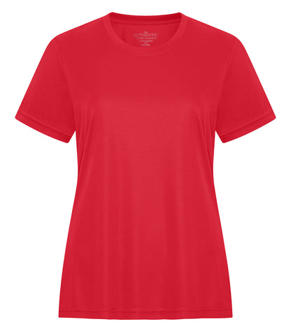 ATC ESSENTIAL® PERFORMANCE LADIES' TEE