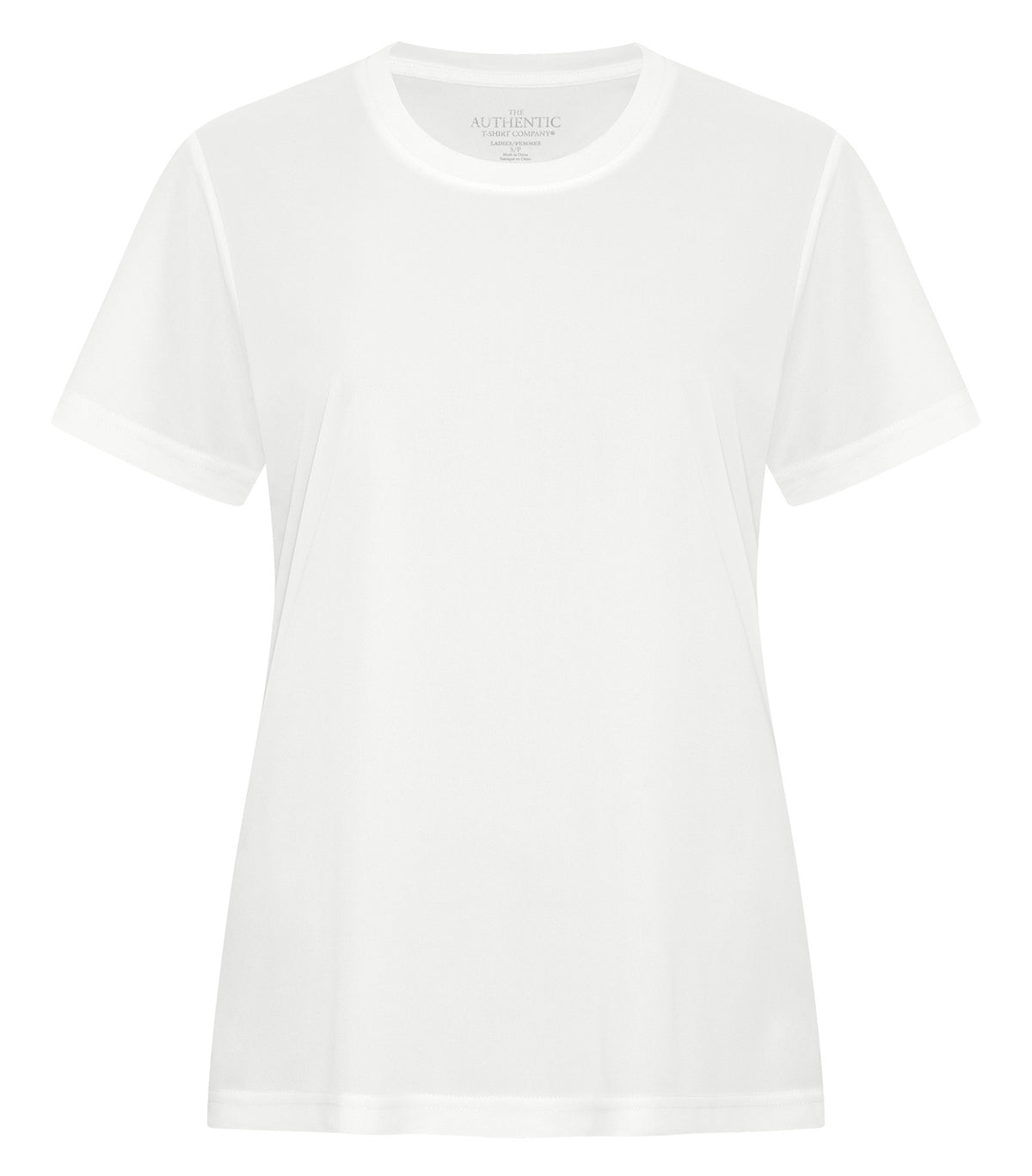 ATC ESSENTIAL® PERFORMANCE LADIES' TEE