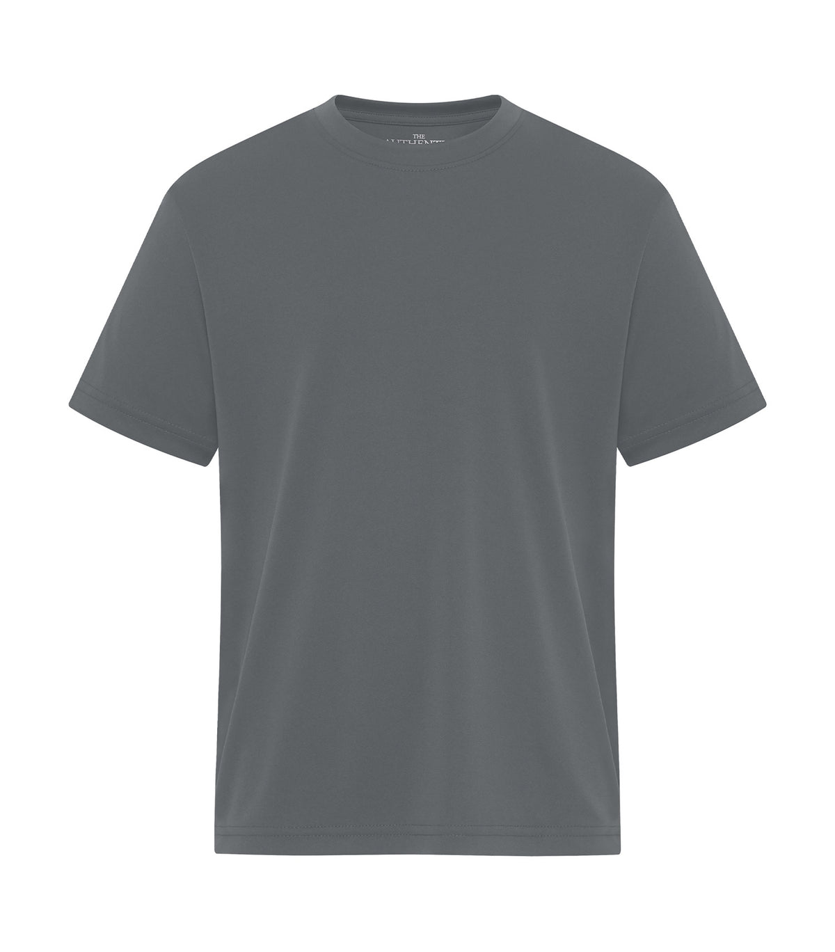 ATC ESSENTIAL® PERFORMANCE YOUTH TEE