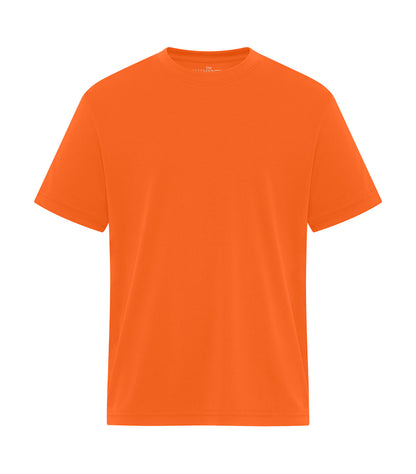 ATC ESSENTIAL® PERFORMANCE YOUTH TEE