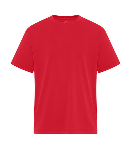 ATC ESSENTIAL® PERFORMANCE YOUTH TEE