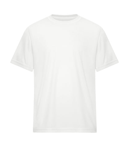 ATC ESSENTIAL® PERFORMANCE YOUTH TEE