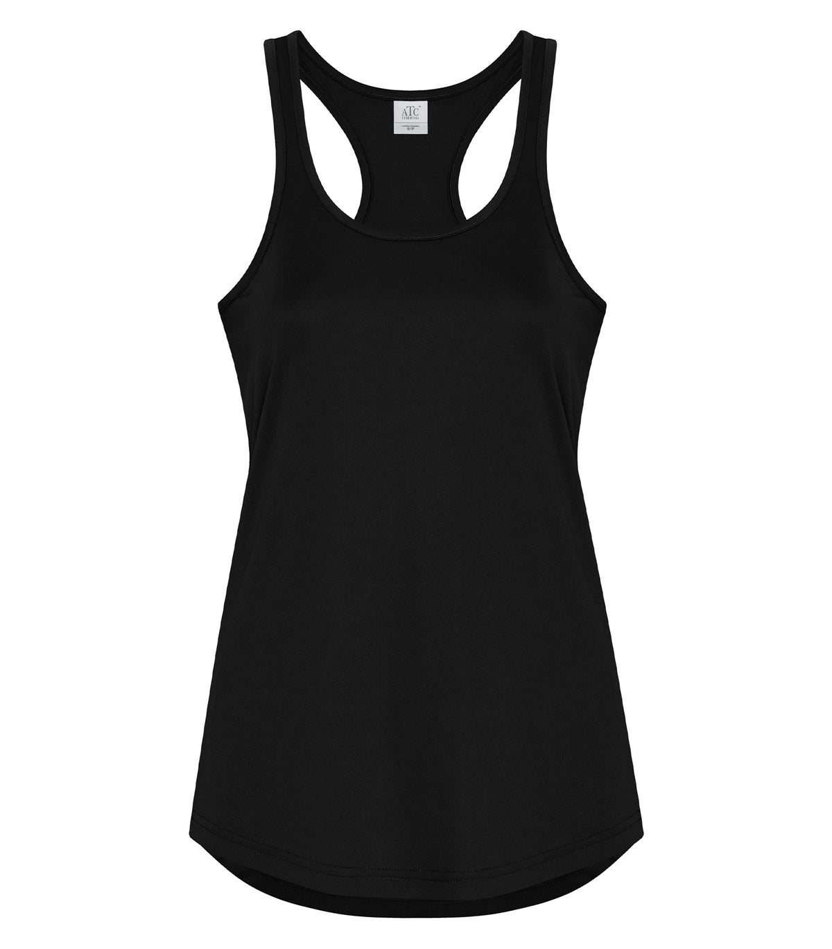 ATC ESSENTIAL® PERFORMANCE LADIES’ RACERBACK TANK