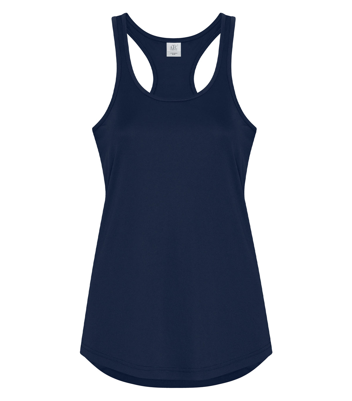 ATC ESSENTIAL® PERFORMANCE LADIES’ RACERBACK TANK