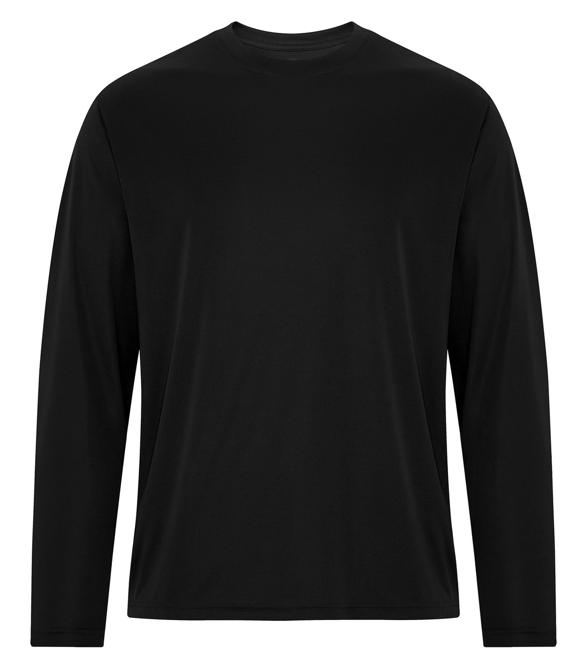 ATC ESSENTIAL® PERFORMANCE LONG SLEEVE TEE
