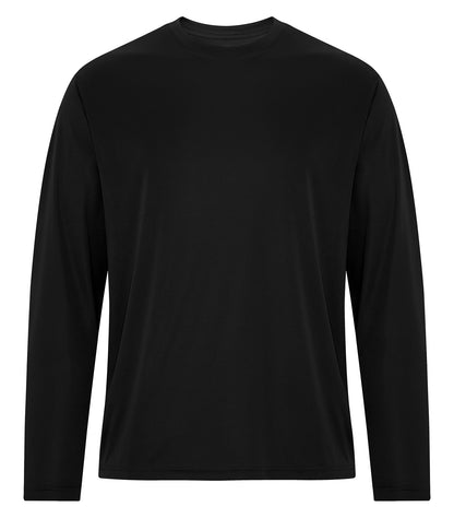 ATC ESSENTIAL® PERFORMANCE LONG SLEEVE TEE