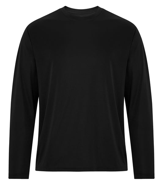 ATC ESSENTIAL® PERFORMANCE LONG SLEEVE TEE