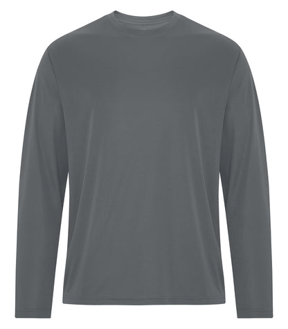 ATC ESSENTIAL® PERFORMANCE LONG SLEEVE TEE