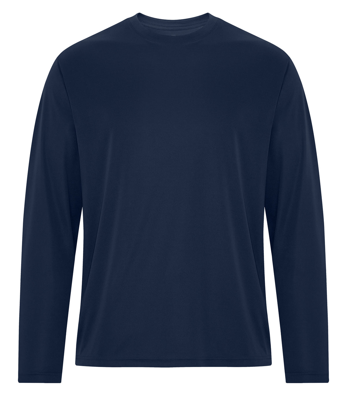 ATC ESSENTIAL® PERFORMANCE LONG SLEEVE TEE