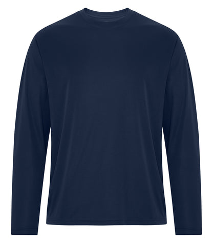 ATC ESSENTIAL® PERFORMANCE LONG SLEEVE TEE