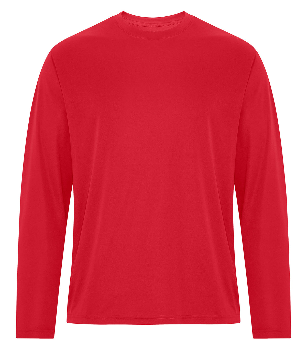 ATC ESSENTIAL® PERFORMANCE LONG SLEEVE TEE