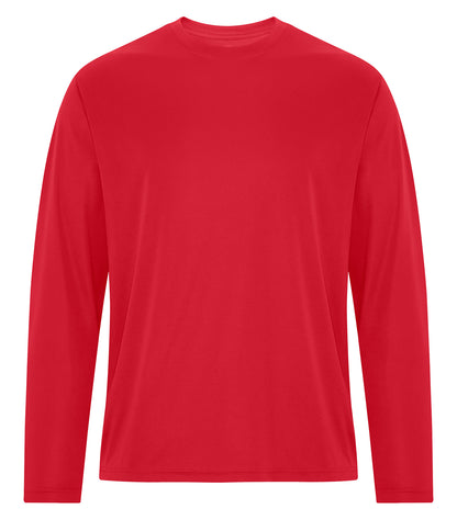 ATC ESSENTIAL® PERFORMANCE LONG SLEEVE TEE