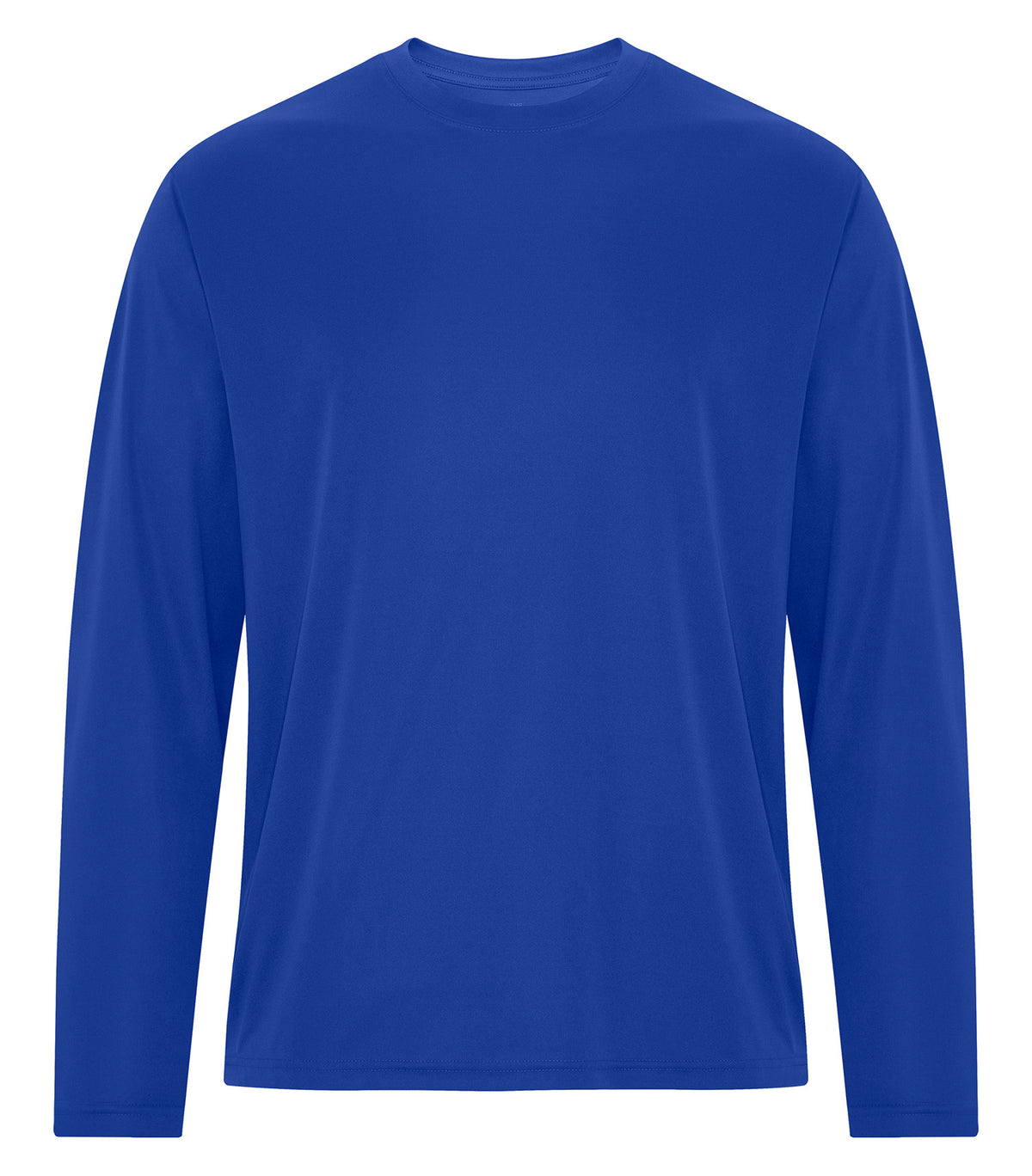 ATC ESSENTIAL® PERFORMANCE LONG SLEEVE TEE