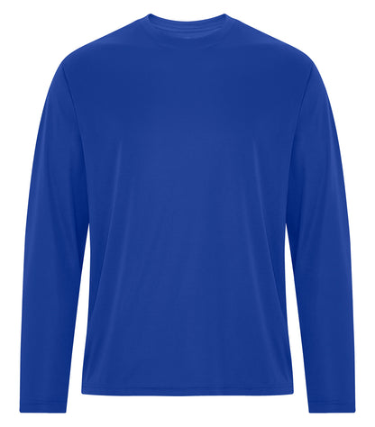 ATC ESSENTIAL® PERFORMANCE LONG SLEEVE TEE