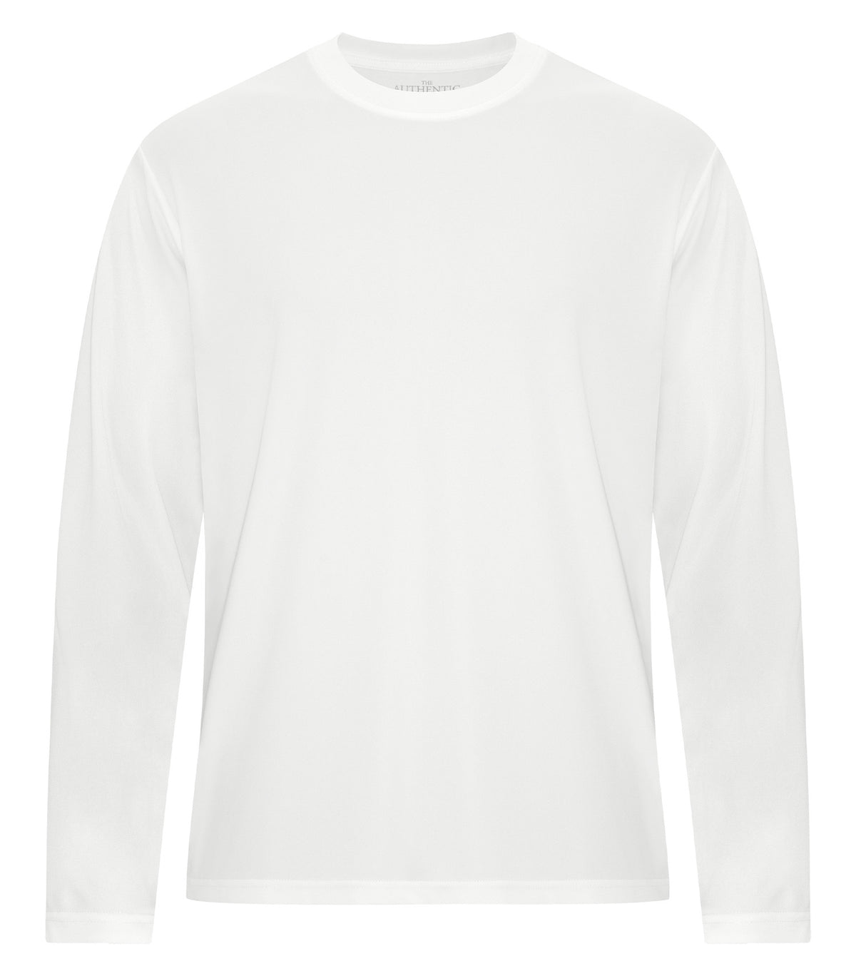 ATC ESSENTIAL® PERFORMANCE LONG SLEEVE TEE