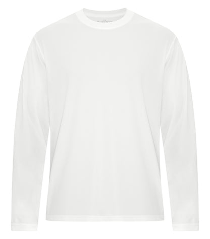 ATC ESSENTIAL® PERFORMANCE LONG SLEEVE TEE
