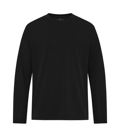 ATC ESSENTIAL® PERFORMANCE LONG SLEEVE YOUTH TEE