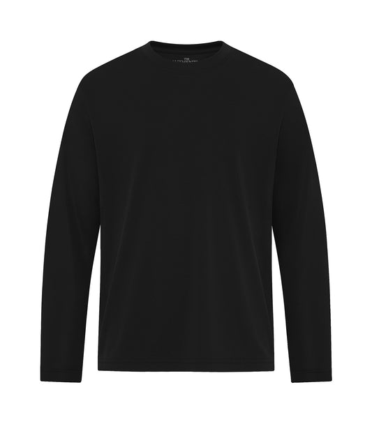 ATC ESSENTIAL® PERFORMANCE LONG SLEEVE YOUTH TEE