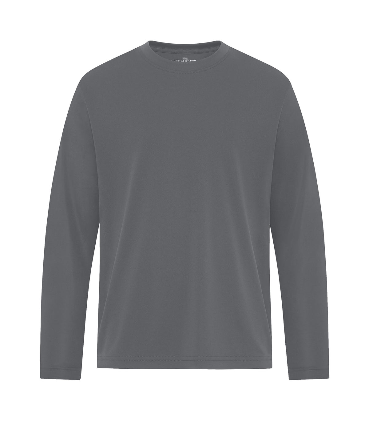 ATC ESSENTIAL® PERFORMANCE LONG SLEEVE YOUTH TEE