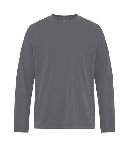 ATC ESSENTIAL® PERFORMANCE LONG SLEEVE YOUTH TEE