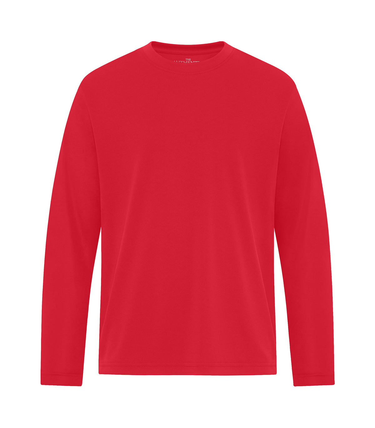ATC ESSENTIAL® PERFORMANCE LONG SLEEVE YOUTH TEE