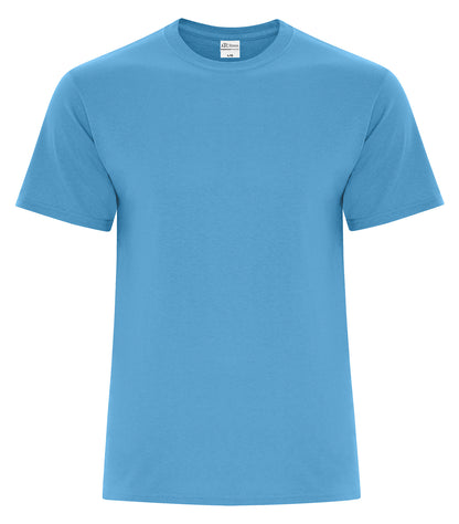 ATC™ EVERYDAY COTTON BLEND TEE
