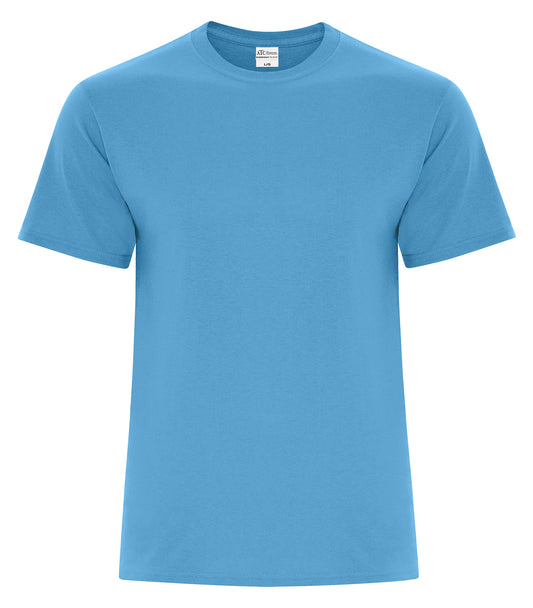ATC™ EVERYDAY COTTON BLEND TEE