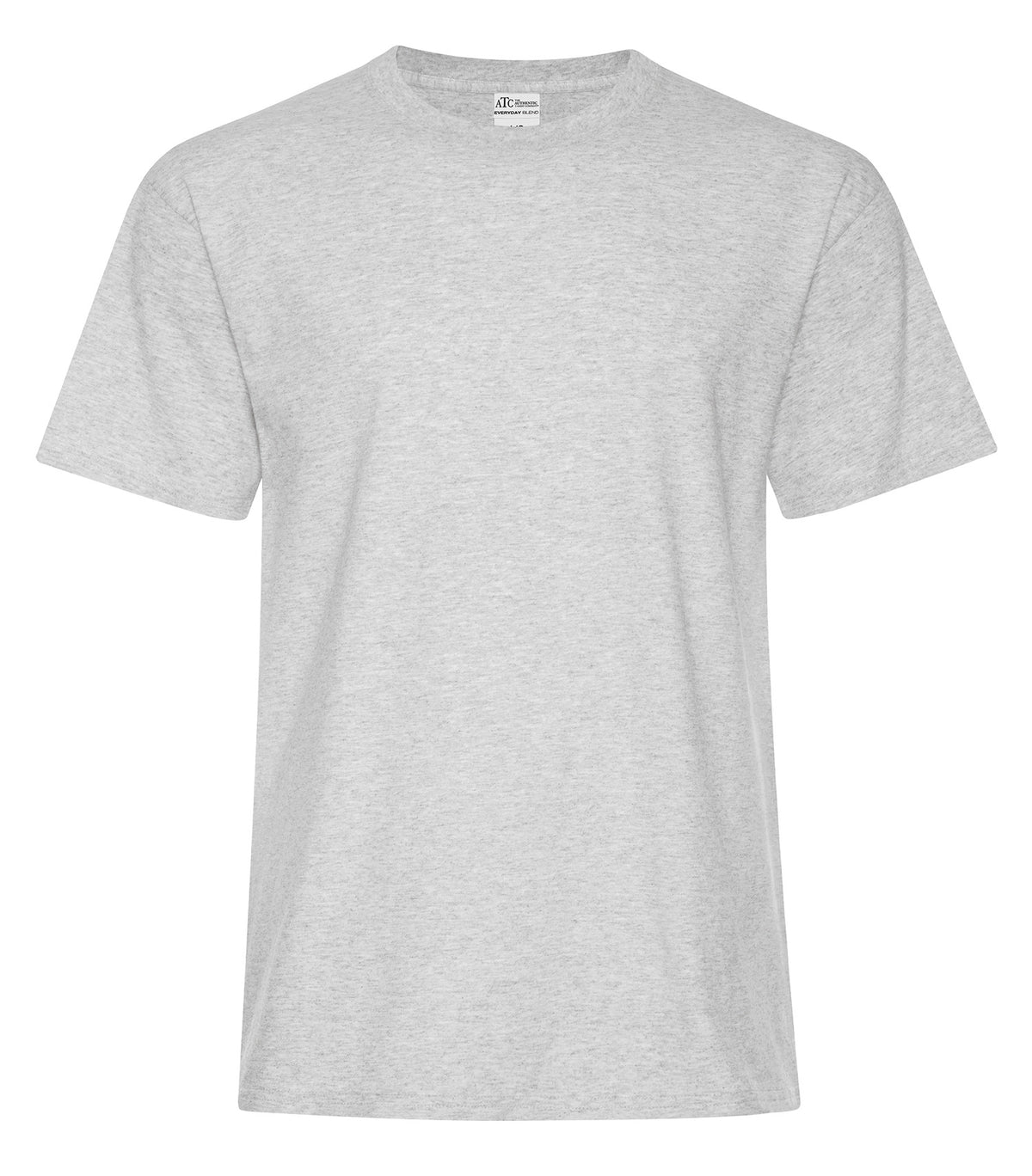 ATC™ EVERYDAY COTTON BLEND TEE