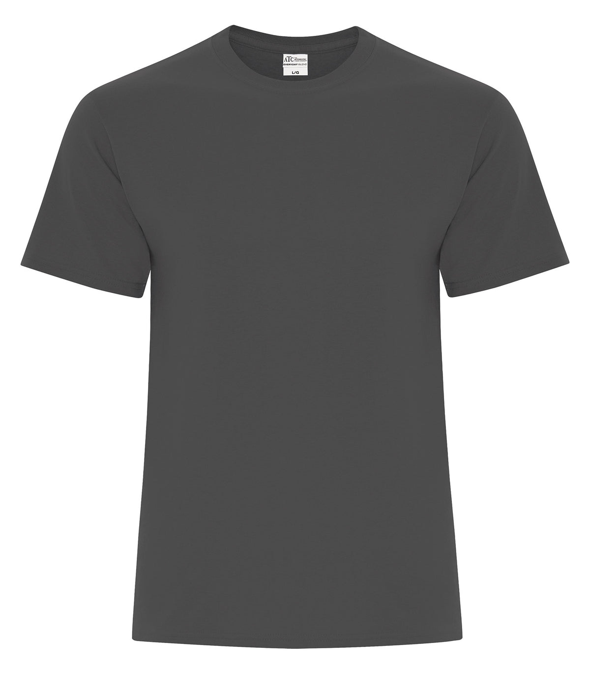 ATC™ EVERYDAY COTTON BLEND TEE