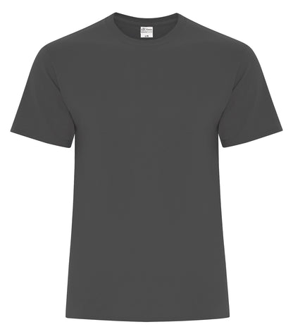 ATC™ EVERYDAY COTTON BLEND TEE
