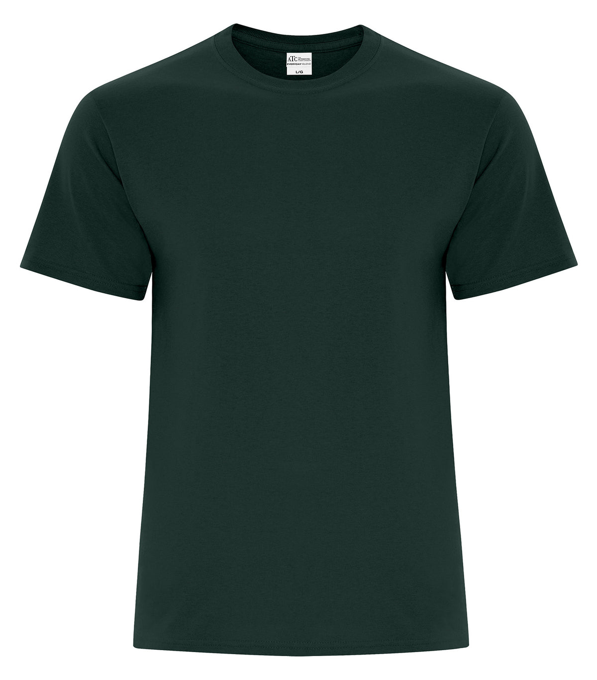 ATC™ EVERYDAY COTTON BLEND TEE