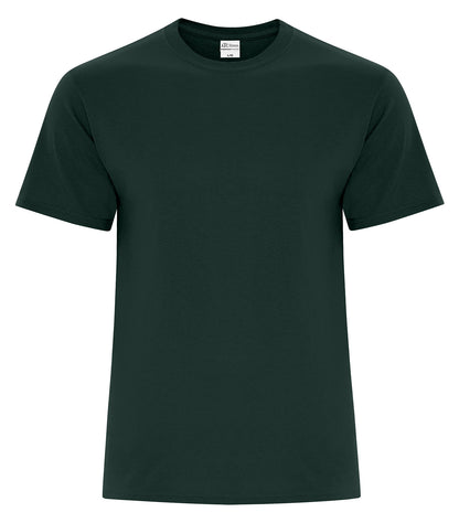 ATC™ EVERYDAY COTTON BLEND TEE