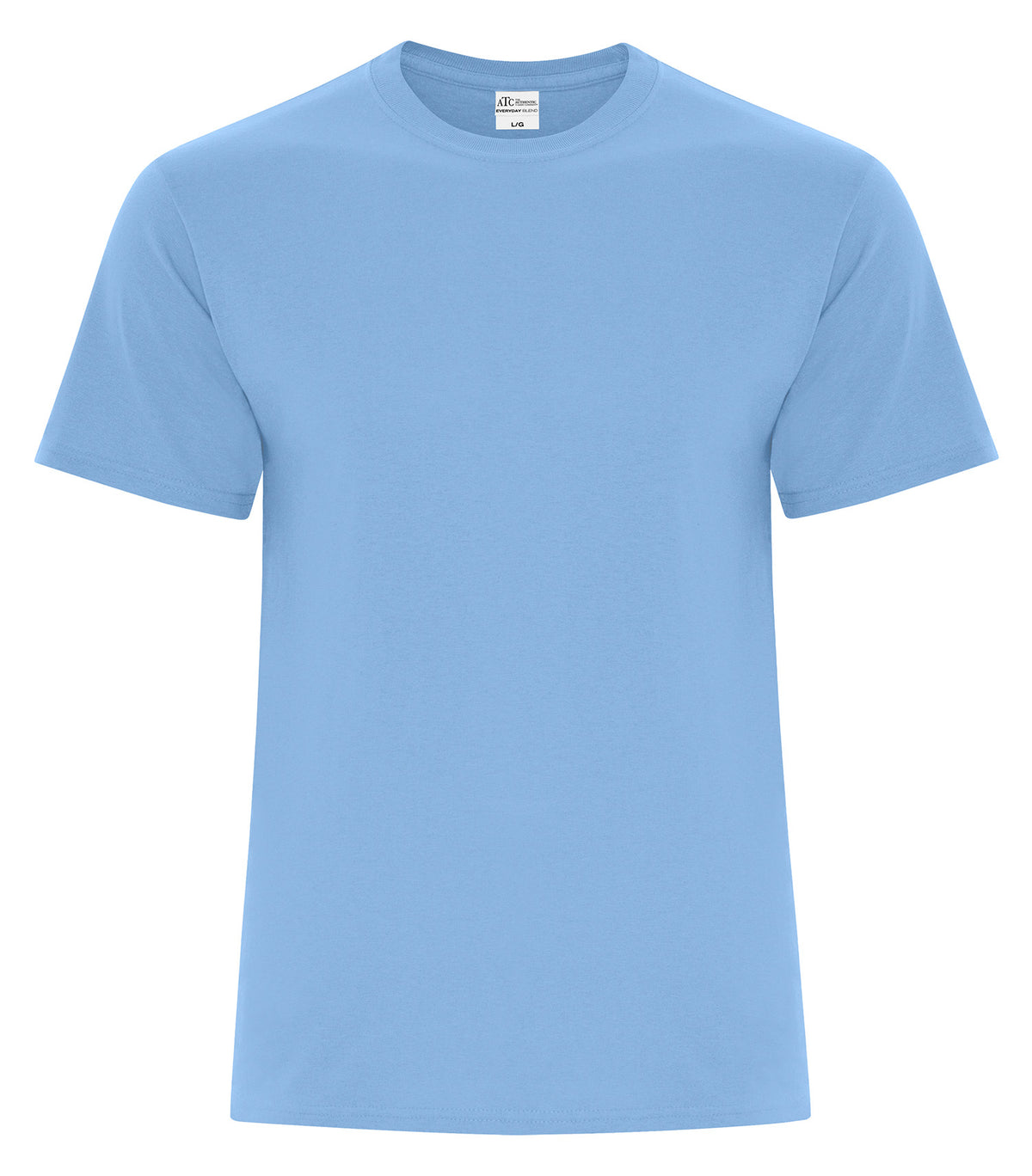 ATC™ EVERYDAY COTTON BLEND TEE