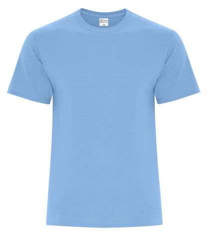 ATC™ EVERYDAY COTTON BLEND TEE