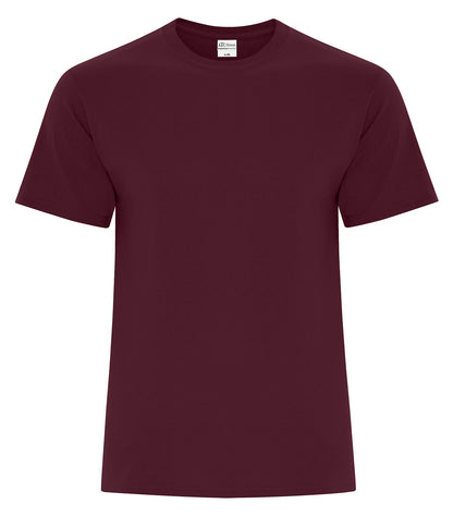ATC™ EVERYDAY COTTON BLEND TEE