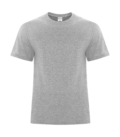 ATC™ EVERYDAY COTTON BLEND TEE