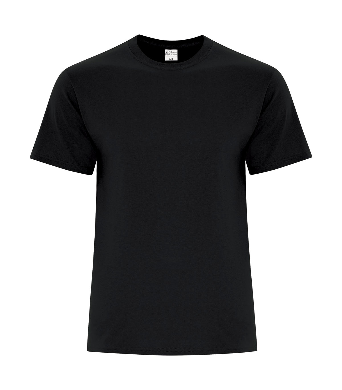 ATC™ EVERYDAY COTTON BLEND TEE