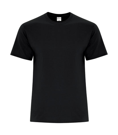 ATC™ EVERYDAY COTTON BLEND TEE