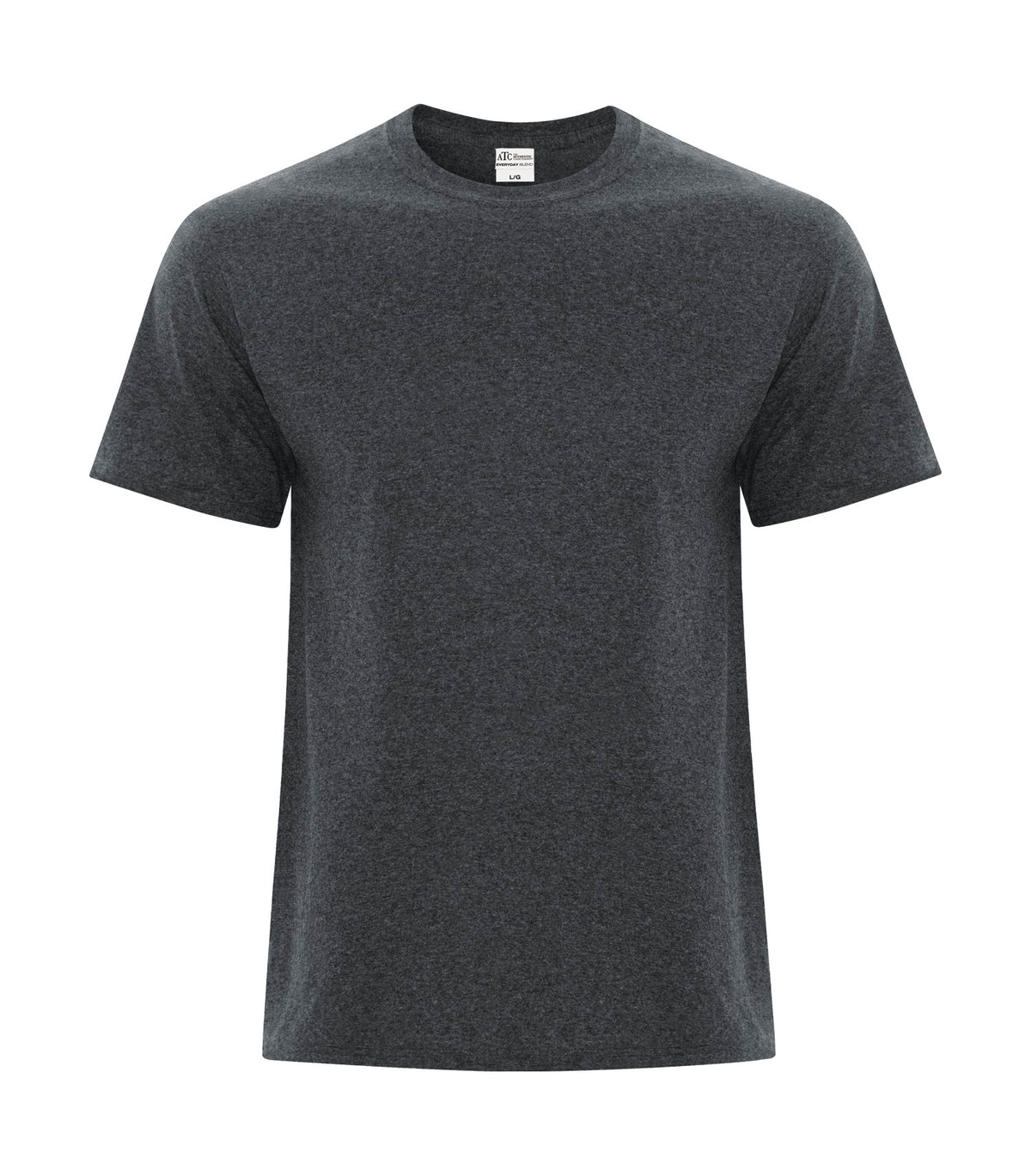 ATC™ EVERYDAY COTTON BLEND TEE