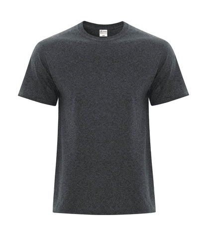 ATC™ EVERYDAY COTTON BLEND TEE
