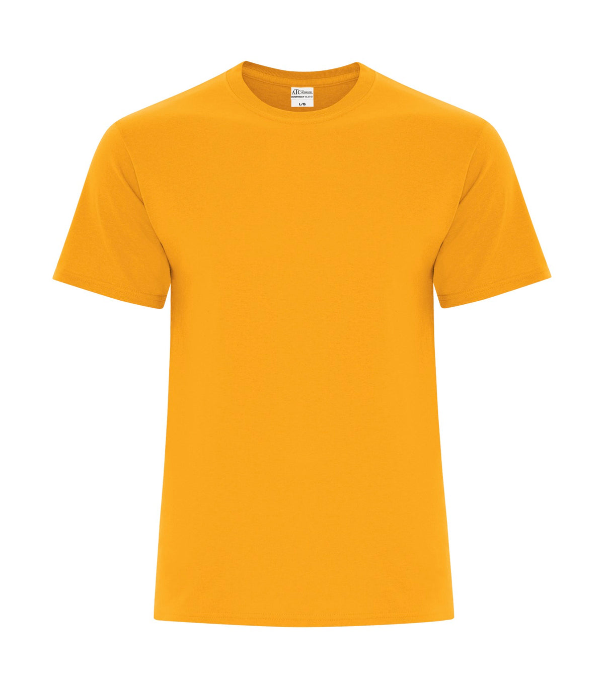 ATC™ EVERYDAY COTTON BLEND TEE