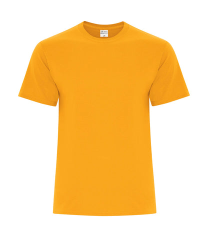 ATC™ EVERYDAY COTTON BLEND TEE