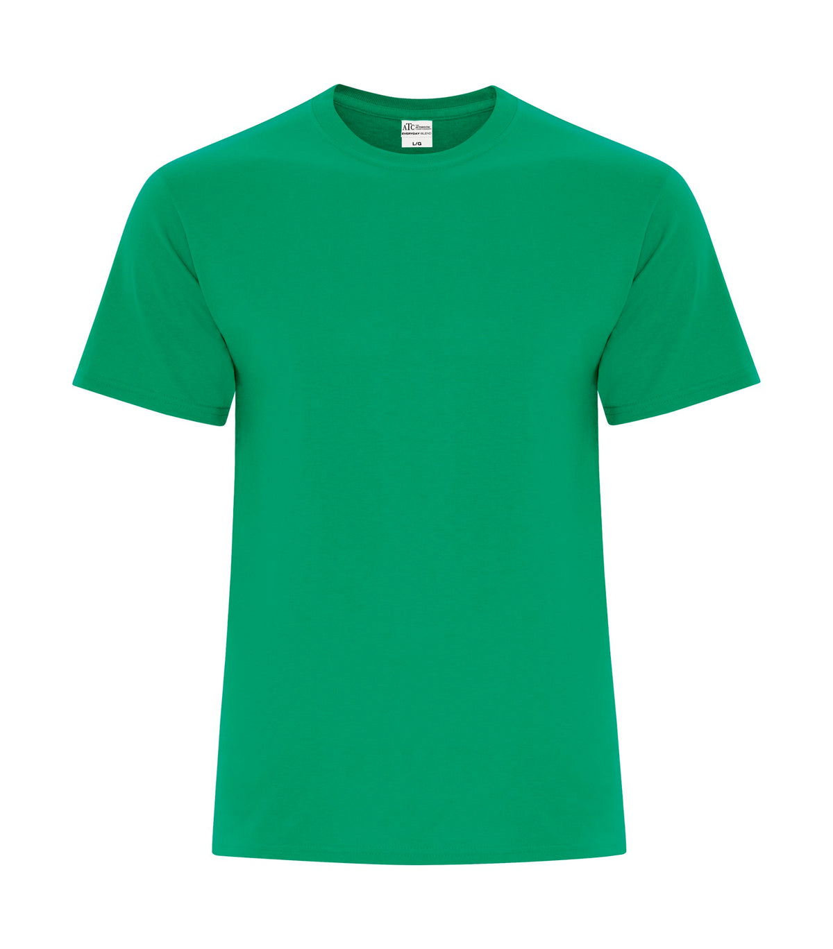 ATC™ EVERYDAY COTTON BLEND TEE
