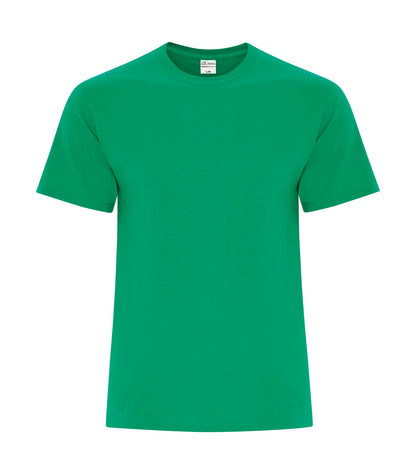 ATC™ EVERYDAY COTTON BLEND TEE