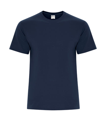 ATC™ EVERYDAY COTTON BLEND TEE