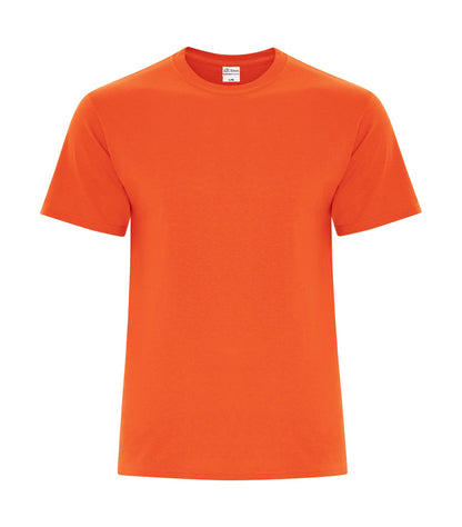 ATC™ EVERYDAY COTTON BLEND TEE