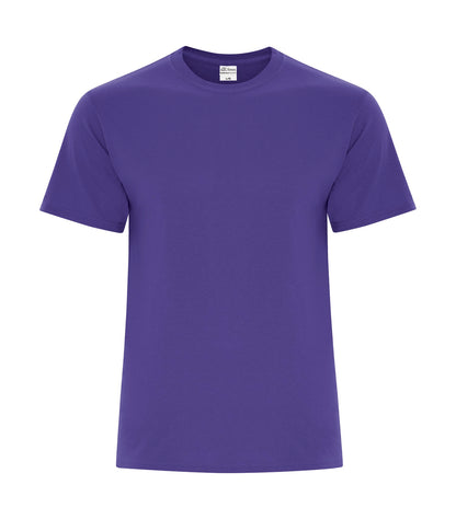 ATC™ EVERYDAY COTTON BLEND TEE