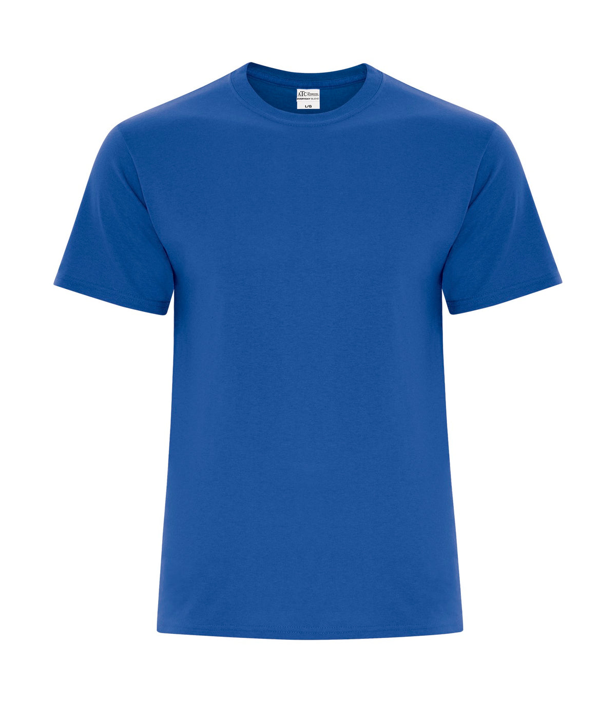 ATC™ EVERYDAY COTTON BLEND TEE
